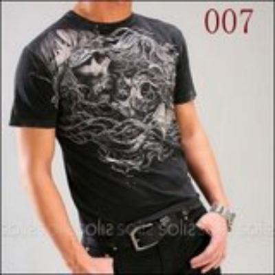 cheap Affliction shirts-192